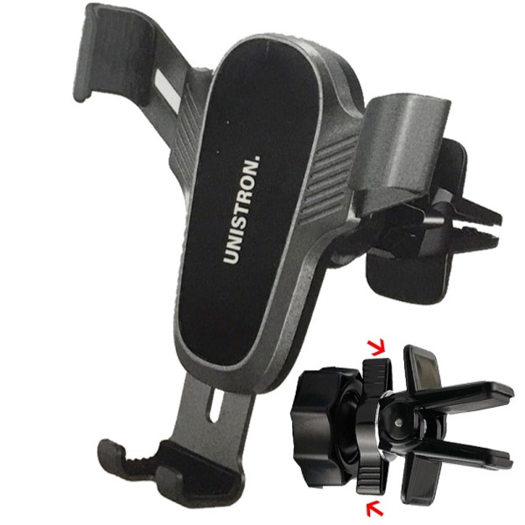 βάση-κινητού-για-αυτοκίνητο-unistron-lw-05